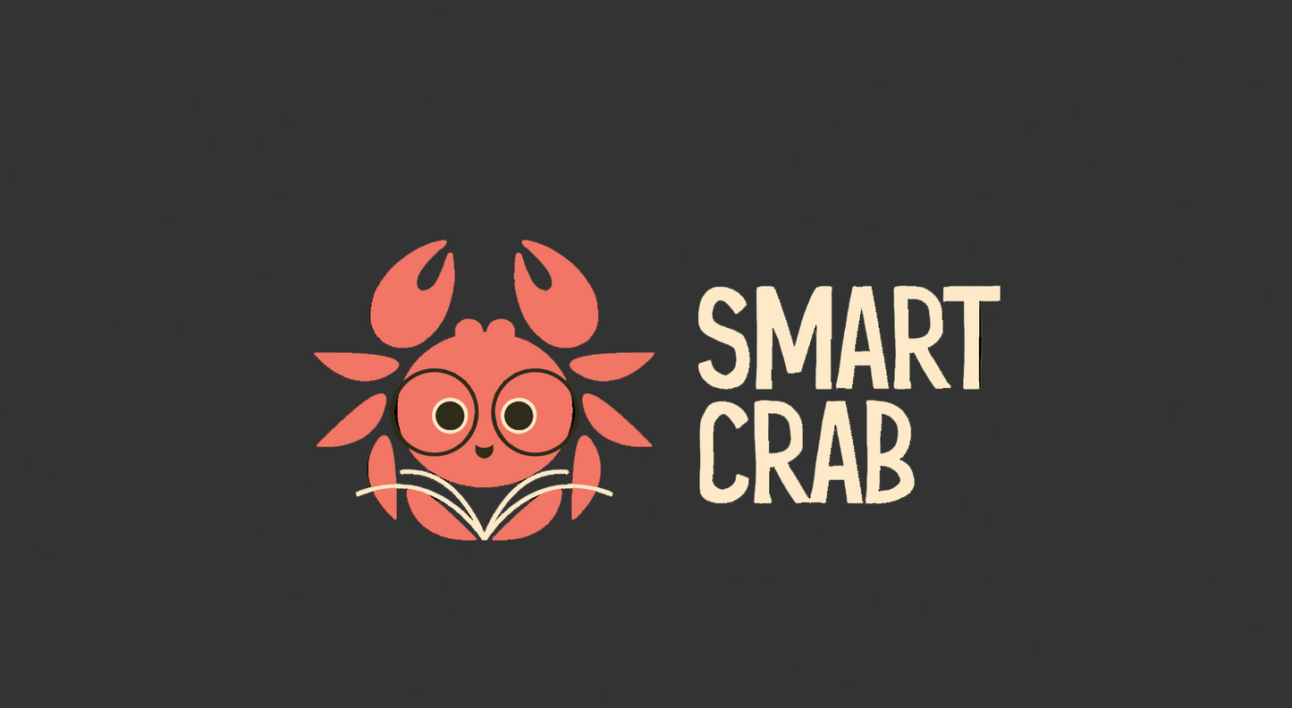 صرخات عامر الثلاث